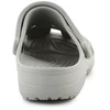 Crocs Klasikiniai 10001-1LM klumpės