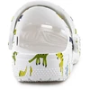 Crocs Klasikinis Character Print Klopas 209695-9DH