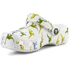 Crocs Klasikinis Character Print Klopas 209695-9DH