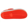 Crocs Laisvalaikio Klopas su Logotipu 209651-625
