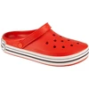 Crocs Laisvalaikio Klopas su Logotipu 209651-625