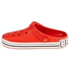 Crocs Laisvalaikio Klopas su Logotipu 209651-625