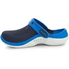 Crocs LiteRide 360 vaikiški klumpės 207021-4KB