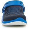 Crocs LiteRide 360 vaikiški klumpės 207021-4KB