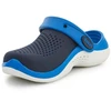 Crocs LiteRide 360 vaikiški klumpės 207021-4KB