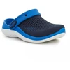 Crocs LiteRide 360 vaikiški klumpės 207021-4KB