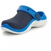 Crocs LiteRide 360 vaikiški klumpės 207021-4KB