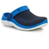 Crocs LiteRide 360 vaikiški klumpės 207021-4KB