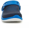 Crocs LiteRide 360 vaikiški klumpės 207021-4KB