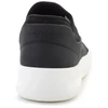 CROCS LOCALE EASE M Juodas 211385-001