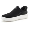 CROCS LOCALE EASE M Juodas 211385-001