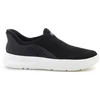 CROCS LOCALE EASE M Juodas 211385-001