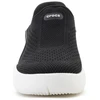 CROCS LOCALE EASE M Juodas 211385-001