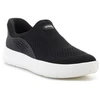 CROCS LOCALE EASE M Juodas 211385-001