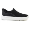 CROCS LOCALE EASE M Juodas 211385-001