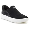 CROCS LOCALE EASE M Juodas 211385-001
