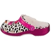 Crocs LOL Surprise Diva mergaičių klasikinės klumpės Jr 209465-100