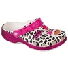 Crocs LOL Surprise Diva mergaičių klasikinės klumpės Jr 209465-100