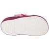 Crocs LOL Surprise Diva mergaičių klasikinės klumpės Jr 209465-100