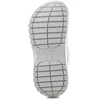 Crocs Mega Crush Clog 207988-100