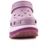 Crocs Mega Crush Clog W 207988-5BX