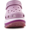 Crocs Mega Crush Clog W 207988-5BX