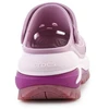 Crocs Mega Crush Clog W 207988-5BX