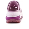 Crocs Mega Crush Clog W 207988-5BX