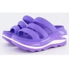 Crocs Mega Crush Clogs su trimis dirželiais 209842-5AJ