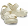 Crocs Mega Crush sandalai 207989-2Y2