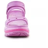 Crocs Mega Crush Sandalai 207989-6WQ