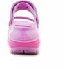 Crocs Mega Crush Sandalai 207989-6WQ