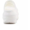 Crocs Mega Crush Triple Strap šlepetės 209842-0WV