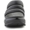 „Crocs Mega Crush Triple Strap“ šlepetės 209842-001