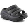 „Crocs Mega Crush Triple Strap“ šlepetės 209842-001