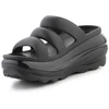 „Crocs Mega Crush Triple Strap“ šlepetės 209842-001