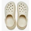 Crocs Mega Crush užsikimšimas 207988-2Y2