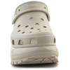 Crocs Mega Crush užsikimšimas 207988-2Y2