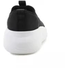 Crocs Mellow Ease M 210500-066 batai