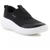 Crocs Mellow Ease M 210500-066 batai