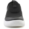 Crocs Mellow Ease M 210500-066 batai