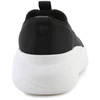 Crocs Mellow Ease M 210500-066 batai