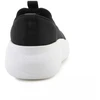 Crocs Mellow Ease M 210500-066 batai