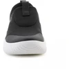 Crocs Mellow Ease M 210500-066 batai