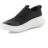 Crocs Mellow Ease M 210500-066 batai