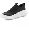 Crocs Mellow Ease M 210500-066 batai