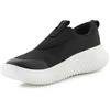 Crocs Mellow Ease M 210500-066 batai