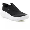 Crocs Mellow Ease M 210500-066 batai