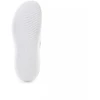 Crocs Mellow Ease M 210500-066 batai