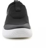 Crocs Mellow Ease M 210500-066 batai